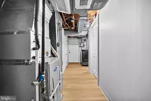 4228 40th St NW, Washington, DC 20016 - Photo 34