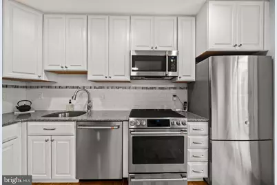 4228 40th Street NW, Washington, DC 20016 - Photo 16