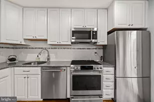 4228 40th St NW, Washington, DC 20016 - Photo 16