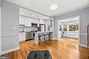 4228 40th St NW, Washington, DC 20016 - Photo 8