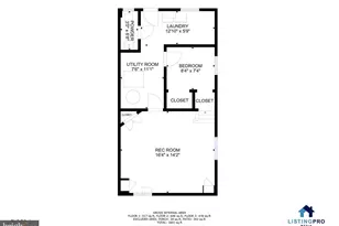 4228 40th St NW, Washington, DC 20016 - Photo 48