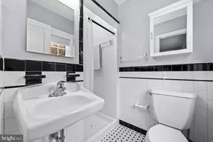 4228 40th St NW, Washington, DC 20016 - Photo 24