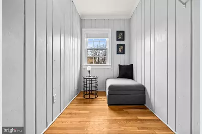 4228 40th Street NW, Washington, DC 20016 - Photo 20