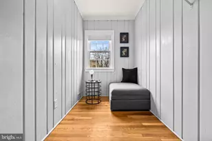 4228 40th St NW, Washington, DC 20016 - Photo 20