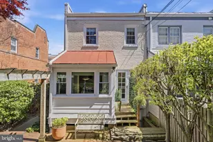 4228 40th St NW, Washington, DC 20016 - Photo 46