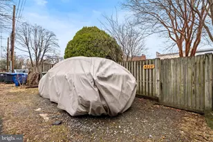 4228 40th St NW, Washington, DC 20016 - Photo 52