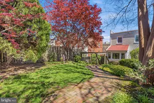 4228 40th St NW, Washington, DC 20016 - Photo 42