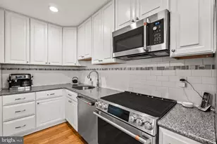 4228 40th St NW, Washington, DC 20016 - Photo 14