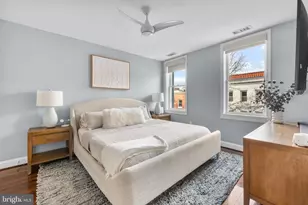 2132 Newport Pl NW, Washington, DC 20037 - Photo 18