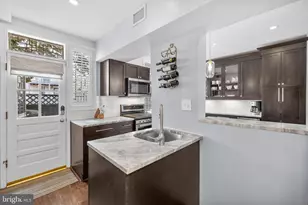 2132 Newport Pl NW, Washington, DC 20037 - Photo 16