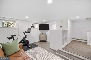 2132 Newport Pl NW, Washington, DC 20037 - Photo 24