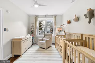 2132 Newport Pl NW, Washington, DC 20037 - Photo 22