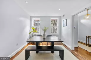 2132 Newport Pl NW, Washington, DC 20037 - Photo 4