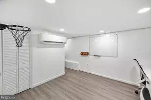 2132 Newport Pl NW, Washington, DC 20037 - Photo 28