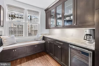 2132 Newport Place NW, Washington, DC 20037 - Photo 14