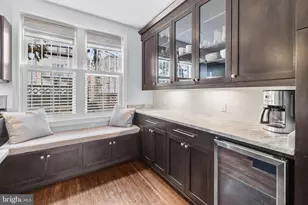 2132 Newport Pl NW, Washington, DC 20037 - Photo 14