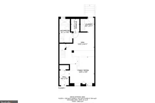 2132 Newport Pl NW, Washington, DC 20037 - Photo 40