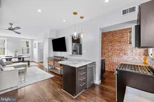 2132 Newport Pl NW, Washington, DC 20037 - Photo 10