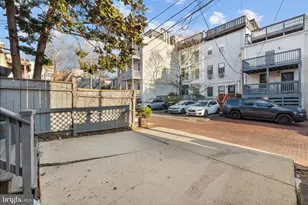 2132 Newport Pl NW, Washington, DC 20037 - Photo 36