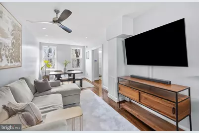 2132 Newport Place NW, Washington, DC 20037 - Photo 6