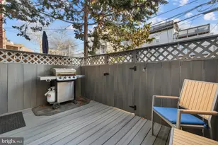 2132 Newport Pl NW, Washington, DC 20037 - Photo 34