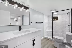 2132 Newport Pl NW, Washington, DC 20037 - Photo 30