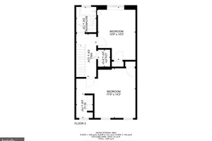 2132 Newport Pl NW, Washington, DC 20037 - Photo 42