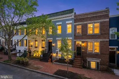 2132 Newport Place NW, Washington, DC 20037 - Photo 32