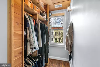 2132 Newport Place NW, Washington, DC 20037 - Photo 20