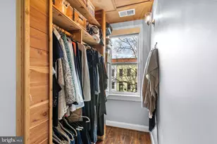 2132 Newport Pl NW, Washington, DC 20037 - Photo 20