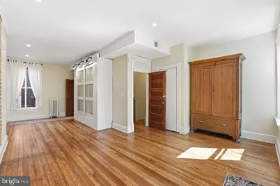 3159 18th Street NW, Washington, DC 20010 - Photo 28