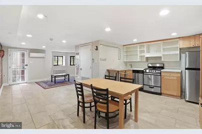 3159 18th Street NW, Washington, DC 20010 - Photo 50