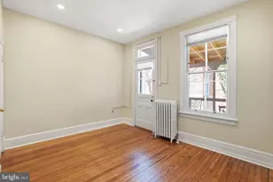 3159 18th St NW, Washington, DC 20010 - Photo 34