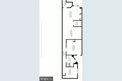 3159 18th Street NW, Washington, DC 20010 - Photo 44