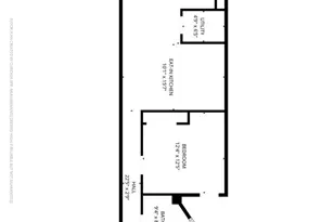 3159 18th St NW, Washington, DC 20010 - Photo 44