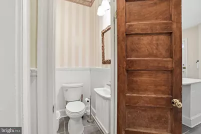 3159 18th Street NW, Washington, DC 20010 - Photo 14