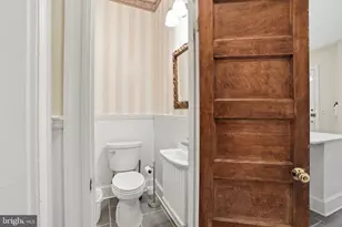 3159 18th St NW, Washington, DC 20010 - Photo 14