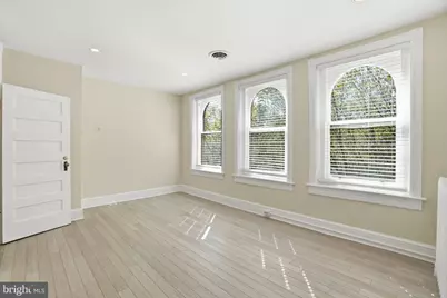3159 18th Street NW, Washington, DC 20010 - Photo 42
