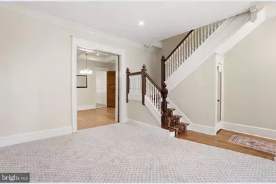 3159 18th Street NW, Washington, DC 20010 - Photo 6