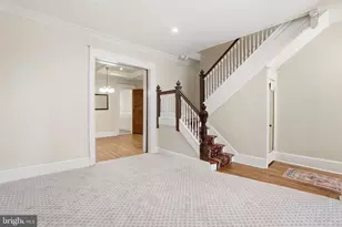 3159 18th St NW, Washington, DC 20010 - Photo 6