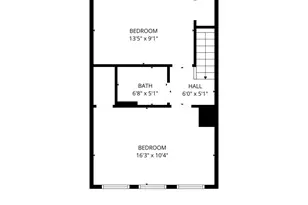 3159 18th St NW, Washington, DC 20010 - Photo 38