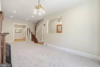 3159 18th Street NW, Washington, DC 20010 - Photo 8
