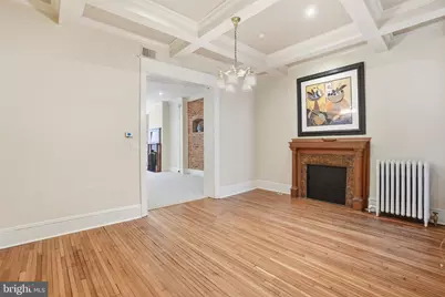 3159 18th Street NW, Washington, DC 20010 - Photo 14