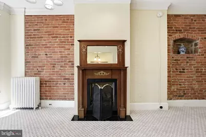 3159 18th Street NW, Washington, DC 20010 - Photo 10