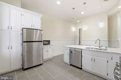 3159 18th Street NW, Washington, DC 20010 - Photo 18