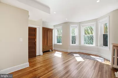 3159 18th Street NW, Washington, DC 20010 - Photo 28