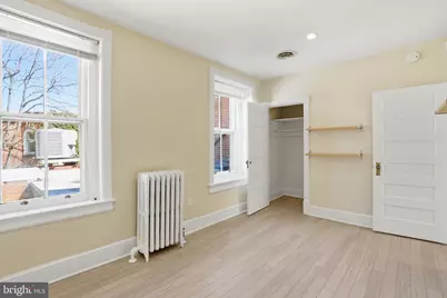 3159 18th Street NW, Washington, DC 20010 - Photo 46
