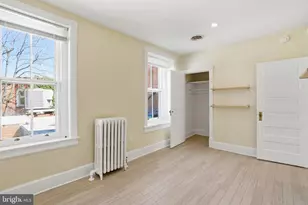 3159 18th St NW, Washington, DC 20010 - Photo 46
