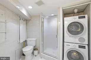 3159 18th St NW, Washington, DC 20010 - Photo 52