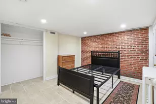 3159 18th St NW, Washington, DC 20010 - Photo 50